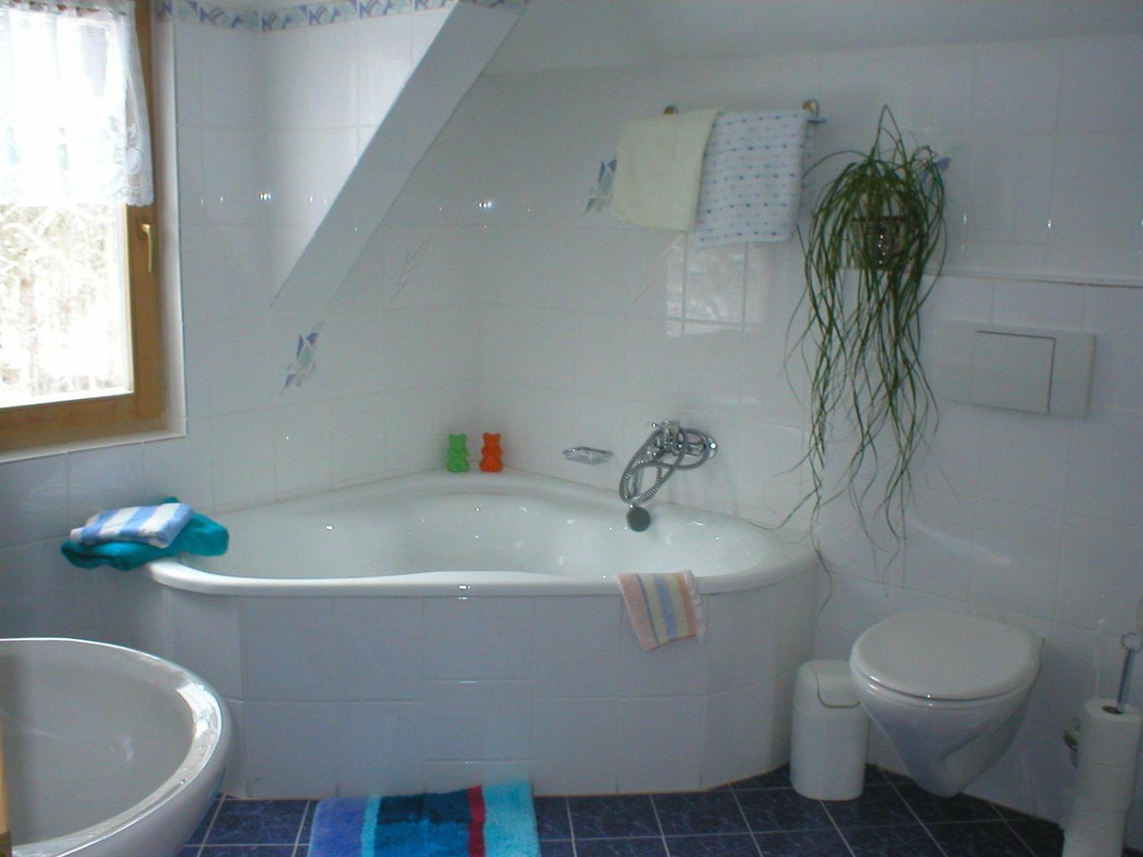 Ferienhotel Barmsee Krün Екстериор снимка